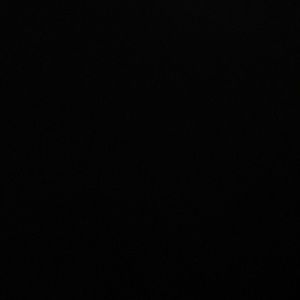 Meet your Posher, Shawn